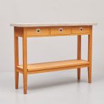 474894 Sideboard